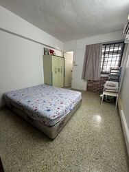 Blk 7 Lew Lian Gardens (Serangoon), HDB 4 Rooms #542794791